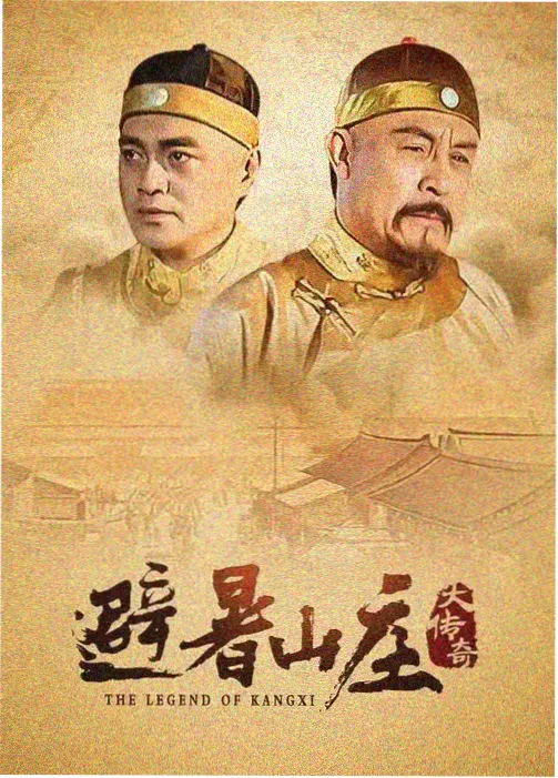 编辑精选第五位作品封面图