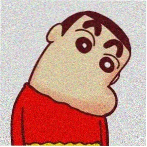读者留言头像：日历使用者
